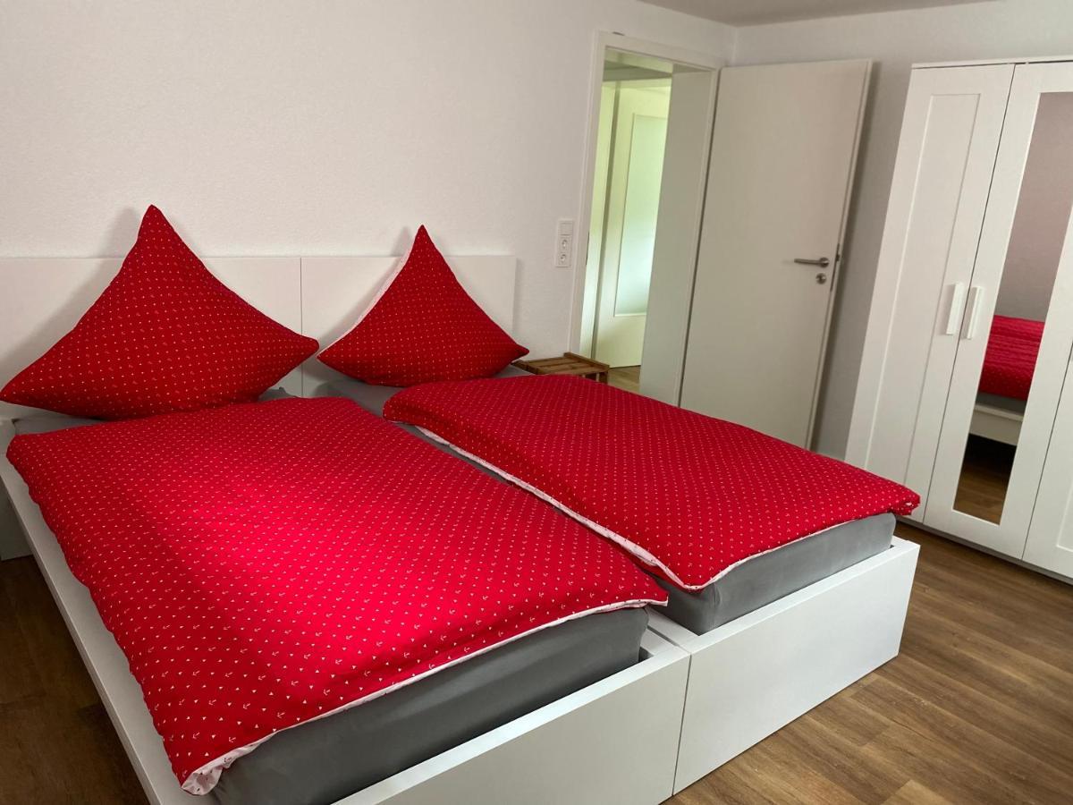 Am Liederbach * Waldshut-Tiengen